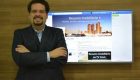 Entrevista do Resumo Imobiliário para a TV Creci – FGTS