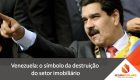 Averbação cartorial: Entenda suas regras e aplicações