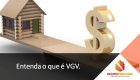 Lucro líquido da maior imobiliária do País cai 98% em 2014