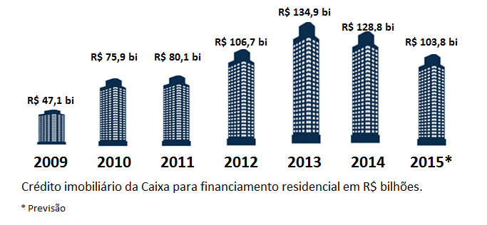 Nova Imagem (2)