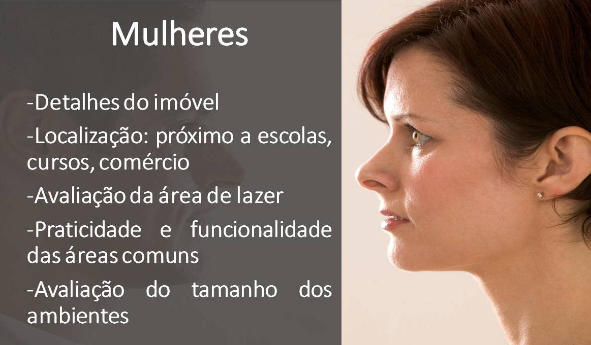 modelo-power-point-resimob-v2