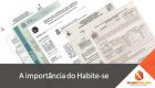 Imobiliárias se associam  para enfrentar mudanças no mercado