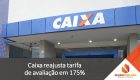 Será que entramos no período das locações?