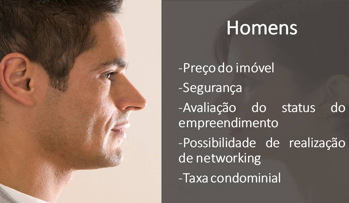 modelo-power-point-resimob-v2h