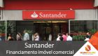 Recursos do FGTS devem socorrer o BNDES