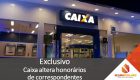 Recursos do FGTS devem socorrer o BNDES