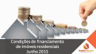 FipeZap registra aumento de 4,91% nos últimos 12 meses