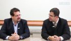 Entrevista do Resumo Imobiliário para a TV Creci – FGTS