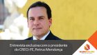 A importância do relatório de visitas para corretores e imobiliárias