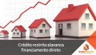 Crise econômica cria um bom momento para comprar imóveis