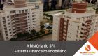 Financiamentos com recursos da poupança caem 55% em maio de 2015