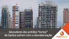 Curitiba sediará maior evento do mercado imobiliário do País em 2015