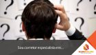 Santander – Imóvel Residencial – Condições de financiamento de agosto/2015