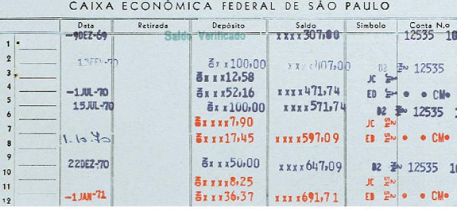 110211_bancos_f_029