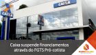 E o mercado imobiliário, como fica após as Olimpíadas?