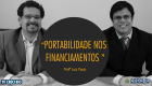 Resumo Imobiliário esclarece dúvidas sobre a suspensão do FGTS Pró-Cotista