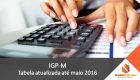 Dicas sobre portabilidade de financiamento imobiliário
