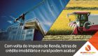ABC da vida em condomínio – Assembleias