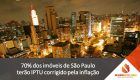 Caixa esgota recursos e endurece financiamento da casa própria