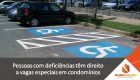 Imóveis sem escrituras exigem cuidados