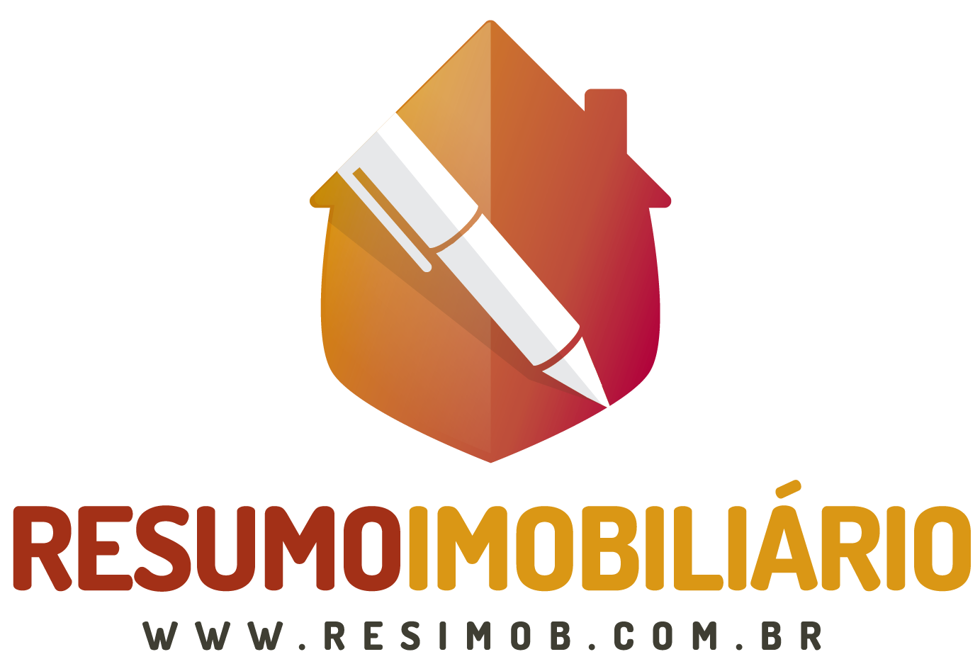 Novidade no Resumo Imobiliário. Tenha acesso rápido ao histórico do site.