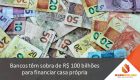 CRECI, pra que te quero? O “elefante branco” do mercado imobiliário