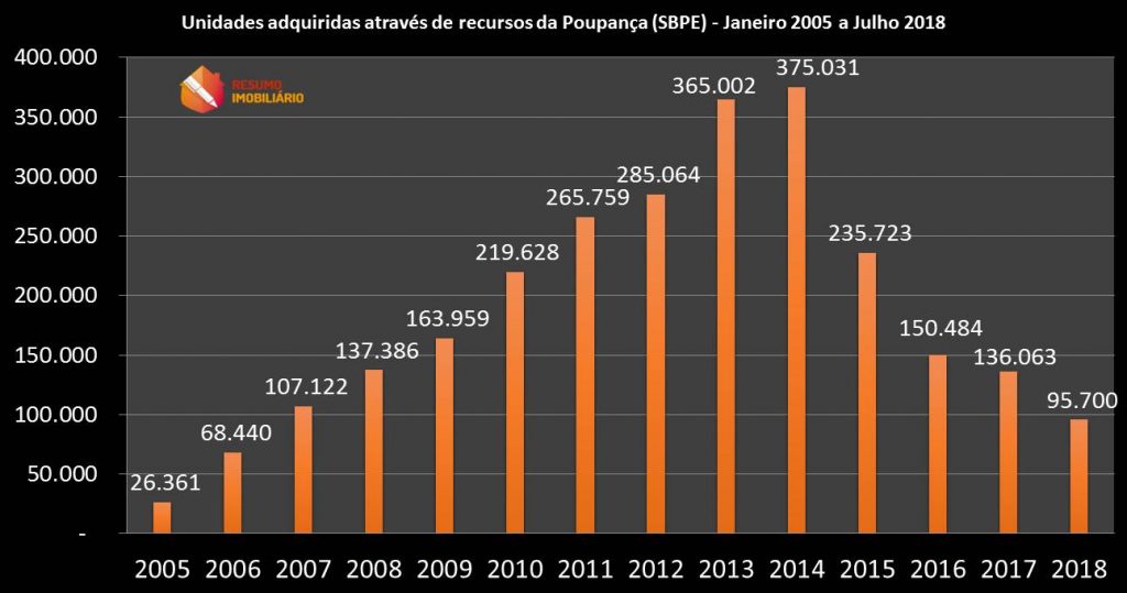 modelo-power-point-resimob-v4122 - Cópia