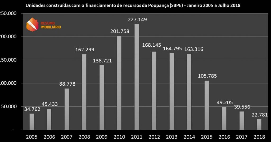 modelo-power-point-resimob-v4123 - Cópia