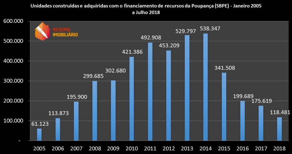 modelo-power-point-resimob-v4124 - Cópia