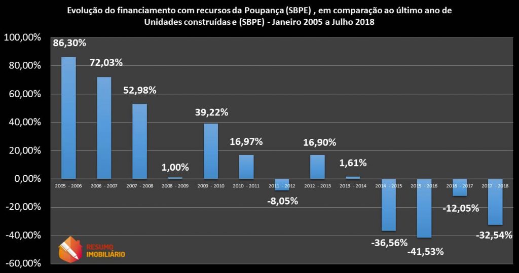modelo-power-point-resimob-v4125 - Cópia