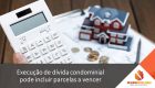 Coronavírus no mercado imobiliário