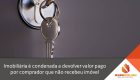 Novidades no financiamento imobiliário