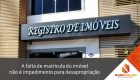 Banco que retoma imóvel de inadimplente responde por dívida de condomínio