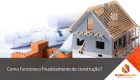 Como a pandemia interferiu no mercado imobiliário?